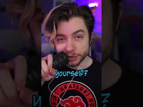 Just a little reminder