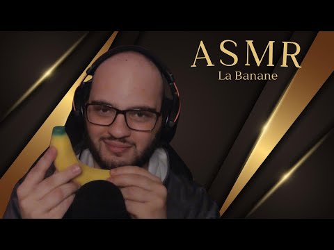 ASMR FR : Relaxation intense garantie