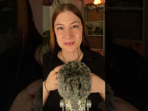 fabric sounds #asmr - The ASMR Index