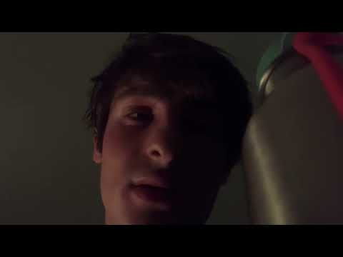 asmr blabla and triggers