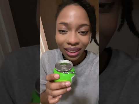 My first time getting drunk…I regret everything 💀