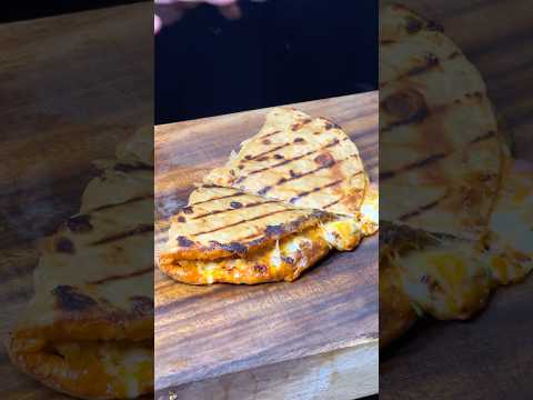 Name the dish ASMR #shorts #shortsfeed #indianasmrworld #snacks