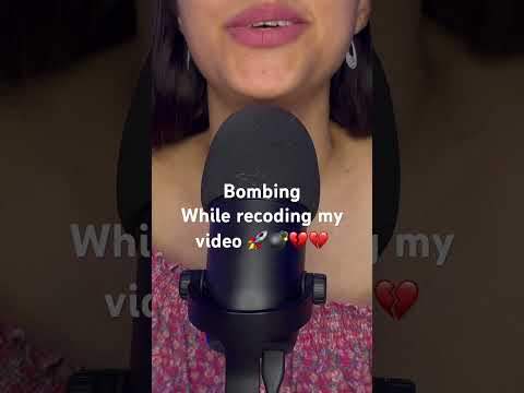 Pray for us💔🇮🇷 #war#israel #israeliranwar #iranwar #israelirantension #shortsviral #short #shorts