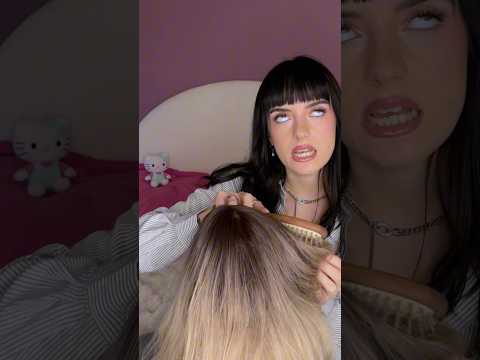 Ta COIFFEUSE cache un SECRET sur ton mec 🤐