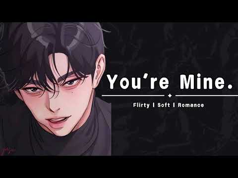 Your Boyfriend Begs For Attention [M4F] [Soft] [Boyfriend Roleplay] ASMR