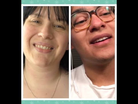 Fast Tapping Tingles! Collab with Nest ASMR - Tap Tap Tap Tap = TINGLES!!