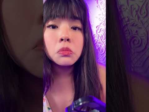 Measuring? More? Again? #asmr #measuringasmr