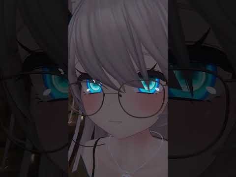 You fell asleep first at the sleepover.. | #asmr  #vtuber  #visualtingle #asmrsleep  #vrchat