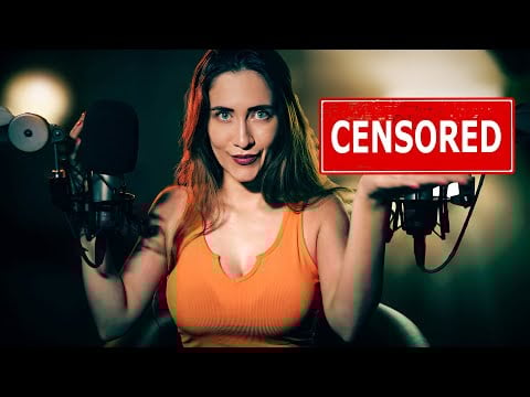 🌟 ASMR – EL SONIDO MÁS RELAJANTE para la CIENCIA Y NINGÚN ASMRTIS LOS USA 🌟