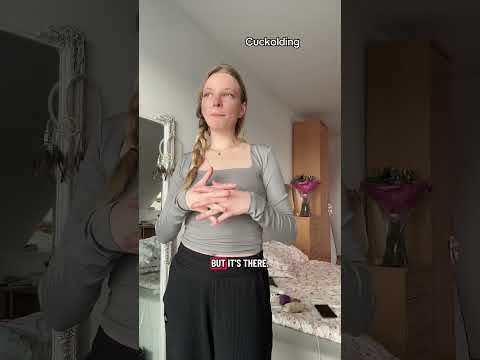 Check out my latest video