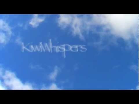 Whisper 146 - 3D Close-up Left & Right Relaxation and Imagery (ASMR)