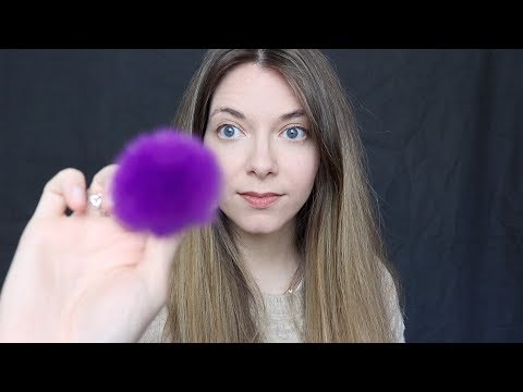 ASMR que No es ASMR 1X01 | Love ASMR | Ana Muñoz