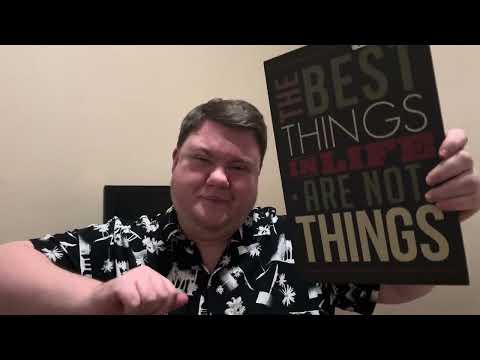 ASMR SHOPPING HAUL IN ARIZONA 