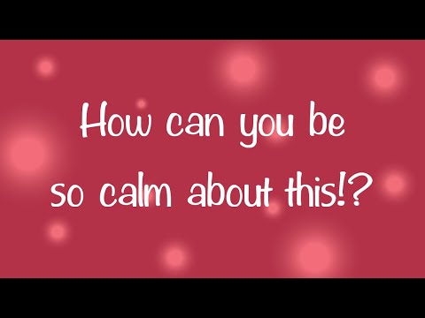 Self Discovery When Swapping Bodies With Your Best Friend (ASMR Roleplay) [F4FTM]