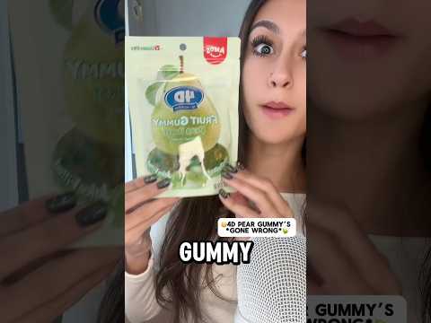 the END is SHOCKING #asmr #explore #satisfying #mukbang
