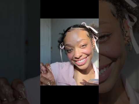 APPLE MIC ASMR ♡ (brain tingles) #asmr