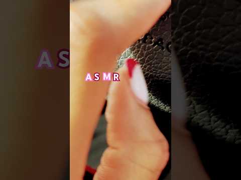 Be happy☺️💓 #asmrsounds #asmr #asmrshorts #happyvalentinesday #behappy