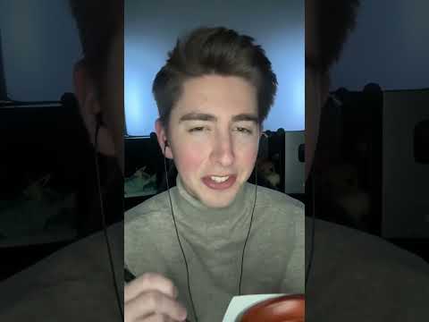ASMR Roleplay You Actually Want to See the Receptionist