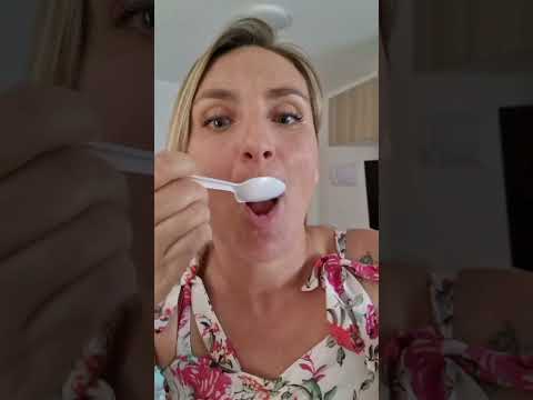 ASMR FAST EATING YOUR NEGATIVE ENERGY #shorts #asmr #fast #fastasmr #asmreatingsounds