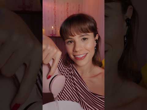 ASMR Banho Relaxante para o Novo Ano 🛁✨🌿