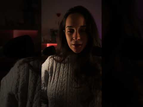 Soplidos en tus orejitas #asmr