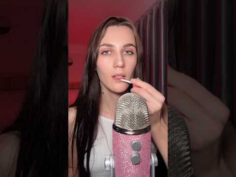 #asmr #relax #sleepasmr #tingles #shorts