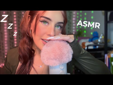 ✨ASMR 👄 Mouth sound triggers for MAXIMUM tingles, relaxation, & sleep 💤✨ #asmr #asmrvideos