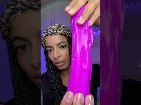 Gatilhos que comprei e me arrependi no asmr #asmr #visualtingle #asmrbrasil