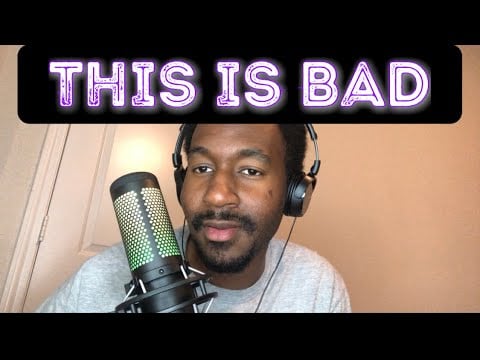ASMR | Nearly WHOLE Apartment Flooded | Unlucky Streak Continues