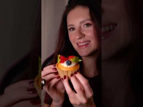 ASMR: scegli il tuo trigger preferito 😻