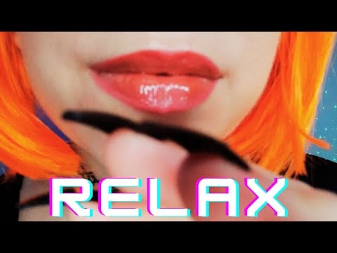 asmr⭐NOCHE DE ESTRELLAS⭐  #asmr #audiobook