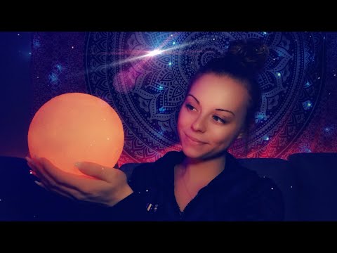 ASMR! What I Got For Christmas! 2020