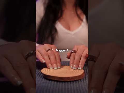 Rate These Triggers