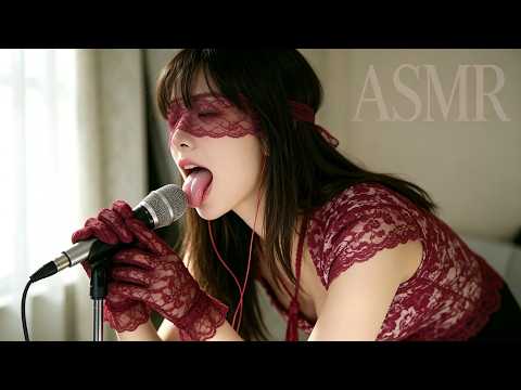 ASMR This Will Help You Relax Instantly