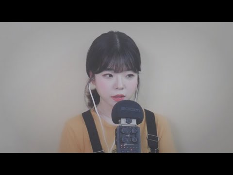 [한국어ASMR] 귀로 하는 강릉여행│가까운 위스퍼링 수다 ASMR│위스퍼링 잡담│Ear-to-Ear Whispering talking asmr