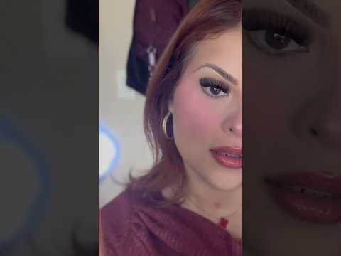 ASMR Skin Analysis & Consultation ✨#asmr #shorts #asmrsounds