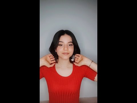 6 TRIGGERS IN 55 SECONDS #shorts