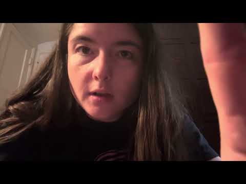 Making you more Symmetrical | nonsensical ASMR personal attention