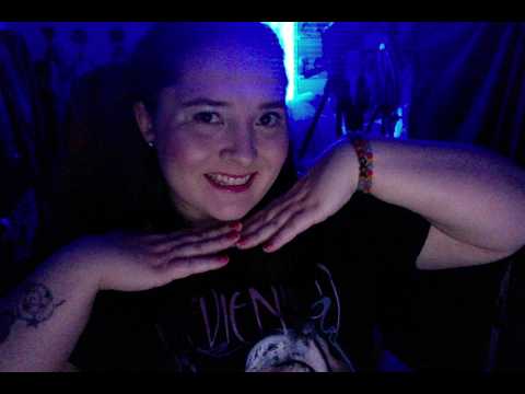 [DONE] Early Birthday Live Session!