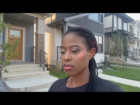 IF this Video Finds YOU Before Sep 4th, IT's for You