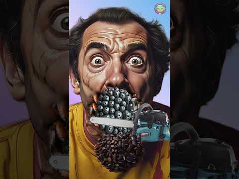 yellow shirt uncle ke muh ko clean Kiya #shorts #viral asmr