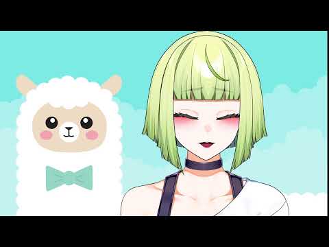 お風呂前の雑談