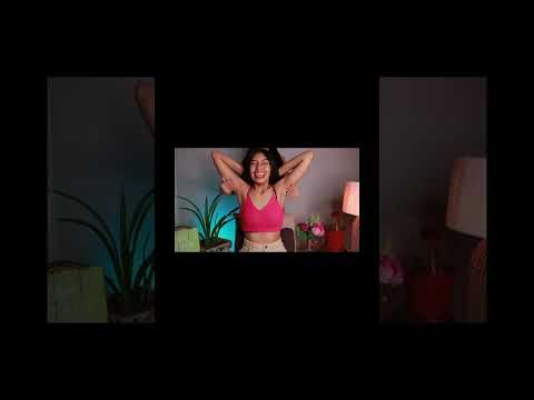 CHECK OUT THIS FUN TICKLE VIDEOS AND Join this channel