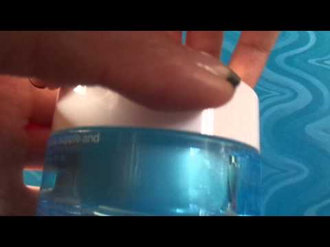 ASMR Fast Tapping *Extreme Tingles*