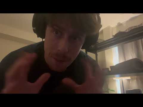 Blue Yeti Clothes Tapping (Max Gain)