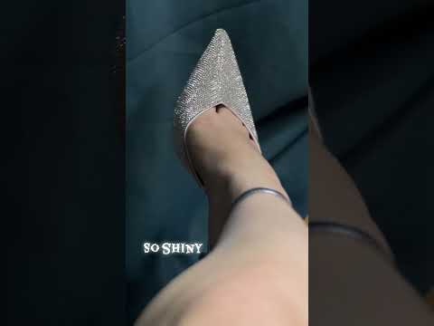 #shoes #heels #goddess #findom #luxury