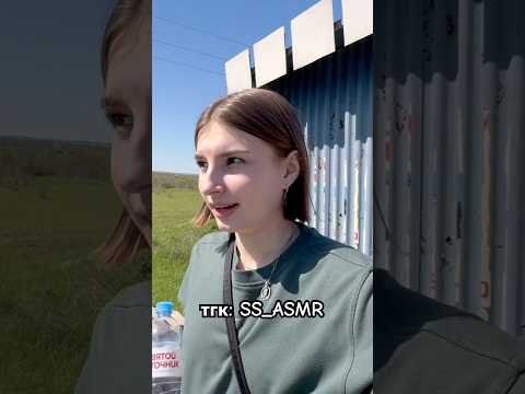 Мы шли 2 часа в гору… #влог #феодосия #звездопадвоспоминаний