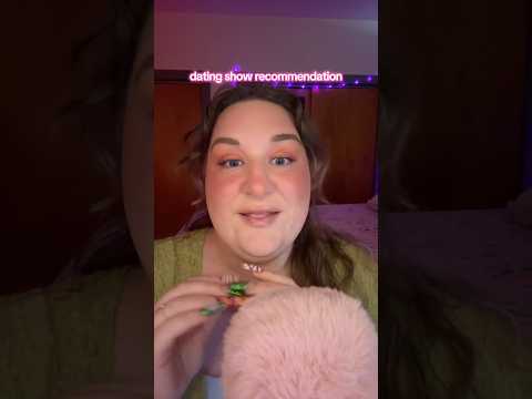 #asmr