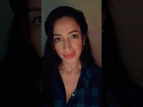 #asmrsleep