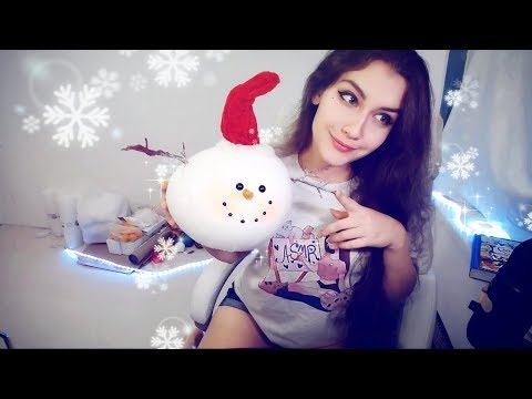 ♡ Создаем мою кошку в Sims 4! и ASMR после 22:00 ✨ (мурашки для ваших ушек) ♥